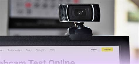 web cam alazar|Visualizador do webcam 